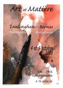 Exposition collective Exposition collective